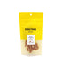 DOG TREE(ドッグツリー)鶏ささみチーズスティック 35g